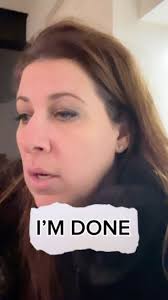 Day 5 of The Taylor Kaye Giveaway -Estee Lauder Gift Set worth $550