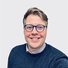 I am delighted to share that I've taken