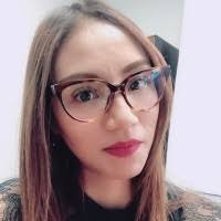 200+ "Mayra Tapia" profiles