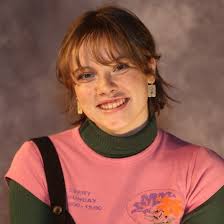 I Never Saw Another Butterfly at Woodbury Royals One Act