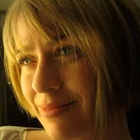 PDF) Shrines in Dhofar