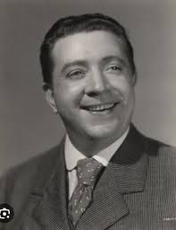 Actor's film and television career spanned four decades