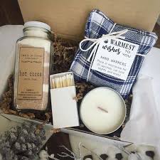 21 Diy Gift Basket Ideas For Christmas Page 2 Of 2 Stayglam