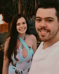 Joilson Ribas(@joilson.ribas) • Instagram 사진 및 동영상