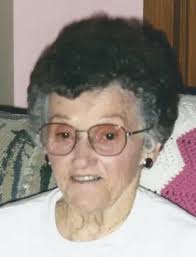 Obituary information for Judith Bonneau