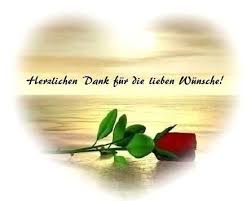 Pin Von Claudia Olbertz Auf Dankeschon Dankeschon Spruche Geburtstag Dankeschon Spruche Spruche Zum Danke Sagen