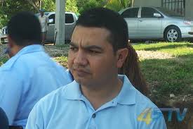 45TV El Canal de Los...