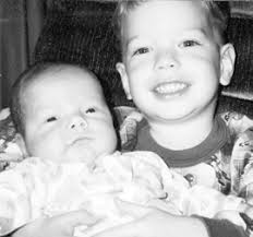 Red Lake County Central Graduation Friday, May 22 Freedom Living Center  Closes Susan Lee Retires from RLCC Relay For Life in Red