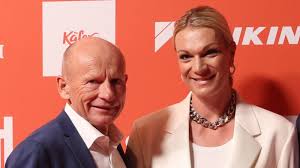 Porno de melissa paredes masturbándose