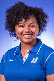 Rowing Ends Fall with Successful Rivanna Romp