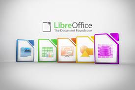 Download libreoffice for windows now from softonic: Amazon Com Libreoffice V4 3 For Pc Open Source Download Everything Else