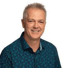 New Schedule Page Design Draft