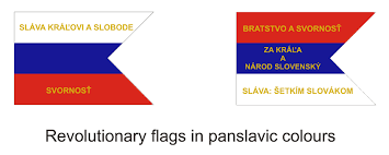 Beat those without those sharpy pointy thingies, thx. History Of The Slovak Flag Buyflags Eu