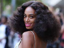 Pin On Women Hairstyle