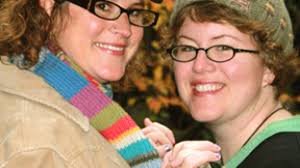 MEMORABLE MOMENT: Coffin, Langdon engagement