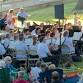 Concerts Under the Elms: The American Band (Rescheduled Date!)