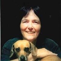 Deborah Harris Obituary