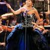 Sumi jo official l 조수미 l. Https Encrypted Tbn0 Gstatic Com Images Q Tbn And9gcszd49jz6zmwzmzporxfog5yzwc6xdz2kfe2hec2mlpaks5flk0 Usqp Cau