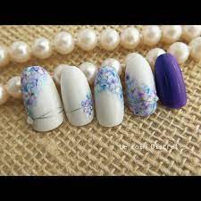 ボード nail art のピン