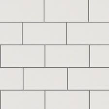 Baker Street 3x6 Warm Grey With Bleached Wood 545 Grout In Cave Shower Flooring Tile Floor Warm Gray Flooring