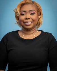 Bold. Eclectic. Impressive! BTVI's Fashion Consultancy class ended the  semester