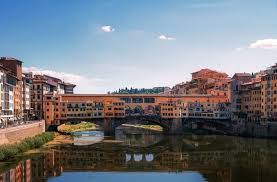 See the selection of lodgings recommended within Where To Stay In Florence 7 Best Areas To Stay In Florence