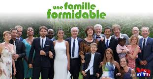 We did not find results for: Arret Une Famille Formidable Saison 16 2019 Annulee Tf1 Stoppe La Serie Nouveautes Tele Com