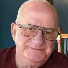 Obituary information for John Litton Wilson