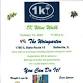 1K Wine Walk 2024