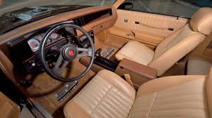 1983 88 chevy monte carlo ss buyer s guide hagerty media 1983 88 chevy monte carlo ss buyer s