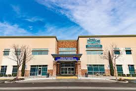 Central california's premier medical group of family care providers. Regional Medical Community Health Center Fresno Ca 93721