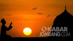 8 amalan sunnah di hari jumat bertabur pahala besar. Inilah Amalan Sunah Hari Jumat Yang Dianjurkan Rasulullah Kabar Jombang
