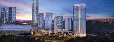 To keep your favourite properties by add them to like(s). Met 1 Residences Kl Metropolis By Ttdi Kl Metropolis Sdn Bhd For Sale New Property Iproperty Com My
