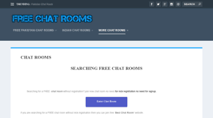 Check spelling or type a new query. Visit Pakidreamz Net Free Online Chat Room Searching Best Chat Rooms