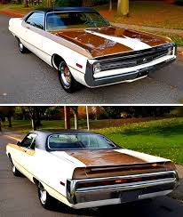 Image result for Chestnut 1970 Chrysler