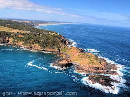 We did not find results for: Peninsule Definition Et Explications