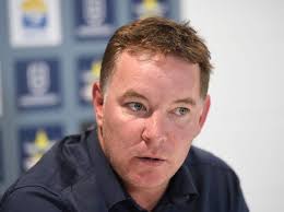 Knights better placed than spent 2020 side: O'Brien