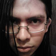 Manuel Edday FARFÁN-BELTRÁN