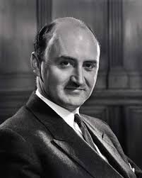 Robert Bonner (politician)