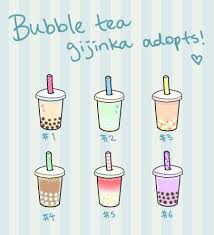 Browse the user profile and get inspired. The Different Types Bubble Milk Tea Bubble Tea Bubble Tea Shop