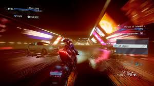 As you explore its labyrinthine corridors, you must use your legions to solve environmental puzzles and expose the secrets of this strange realm. Suburban Killbot Now Playing Astral Chain