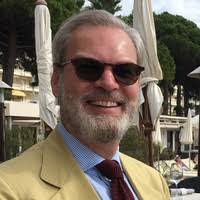 Herbert Stricker's Instagram, Twitter & Facebook