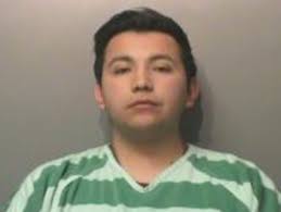 8% 1946 views افلام سكس حيوانات كرتون جديدة. Iowa Crime Man Gets 18 Years For Child Porn Offense After Video Uploaded To Facebook