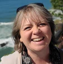 Making Disciples in South Africa