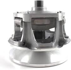 Image result for Arctic Silver 2000 M6