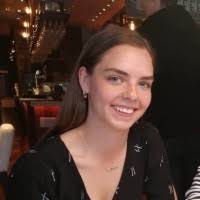 800+ "Catterson" profiles