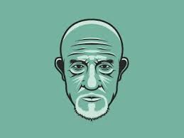 Amc designs, themes, templates and downloadable graphic elements