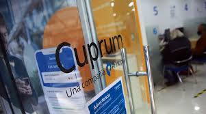 Comisión de constitución de la cámara deberá revisarlo junto a otro proyecto similar presentado durante 2020. W0u97p4kt Gucm