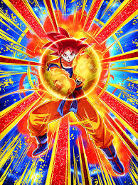 Pin On Dragon Ball