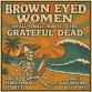 Brown Eyed Women-An all female tribute to the... event in Stuart, FL